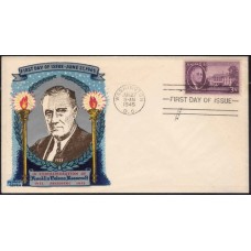 0932 M03c Fluegel; First 0932 M03c Fluegel; First