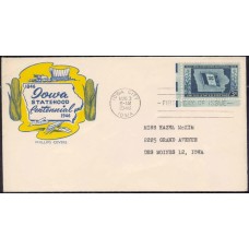 0942 M55 Phillips Covers 0942 M55 Phillips Covers