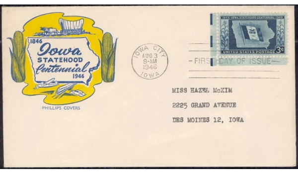 0942 M55 Phillips Covers