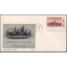 0943 M19 Z-Special; First 0943 M19 Z-Special; First