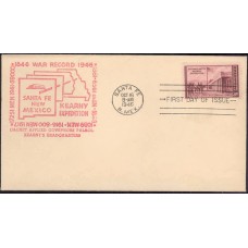 0944 NIM Governors Palace, Kerny's Headquarters; First 0944 NIM Governors Palace, Kerny's Headquarters; First