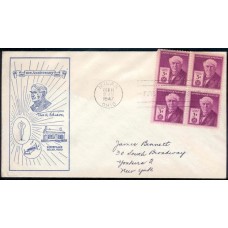 0945 M25 Latto Stamps & Covers