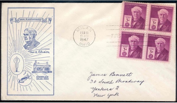 0945 M25 Latto Stamps & Covers