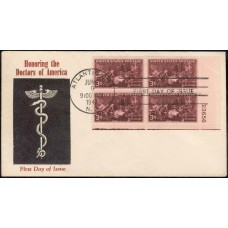 0949 NIM Hud-Cin Building Products; First 0949 NIM Hud-Cin Building Products; First