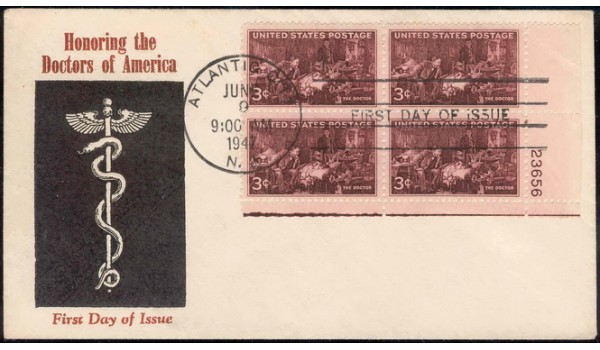 0949 NIM Hud-Cin Building Products; First