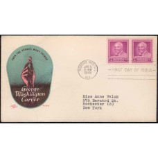 0953 M26 Jackson; First 0953 M26 Jackson; First