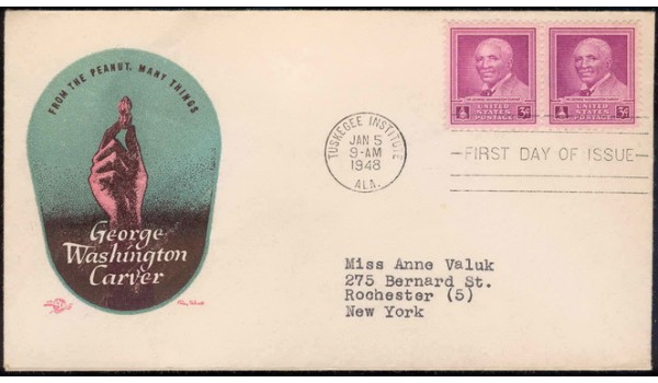 0953 M26 Jackson; First