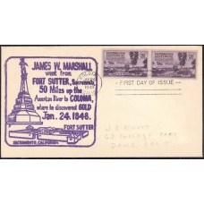 0954 NIM Gold Mountain Guild; First 0954 NIM Gold Mountain Guild; First