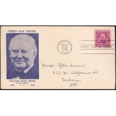 0945 M43 Emporis; First 0945 M43 Emporis; First