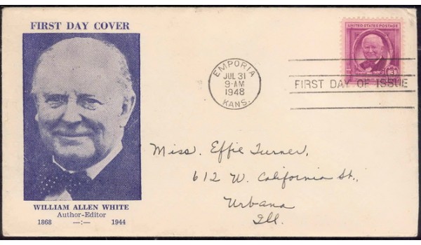 0945 M43 Emporis; First