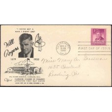 0975 M40 Claremore, OK Chamber of Commerce; First 0975 M40 Claremore, OK Chamber of Commerce; First