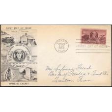 0993 M37 National Railway Historical Society, Pacific NW Chapter; First 0993 M37 National Railway Historical Society, Pacific NW Chapter; First