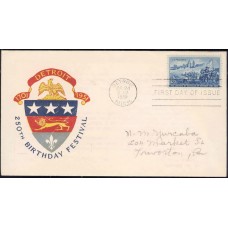 1000 NIM Butzen/Heath; First 1000 NIM Butzen/Heath; First