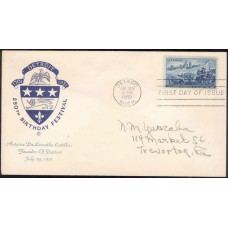 1000 NIM Butzen/Heath; First 1000 NIM Butzen/Heath; First