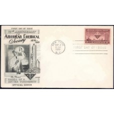 1002 M10 Eberbach & Son Company; First 1002 M10 Eberbach & Son Company; First