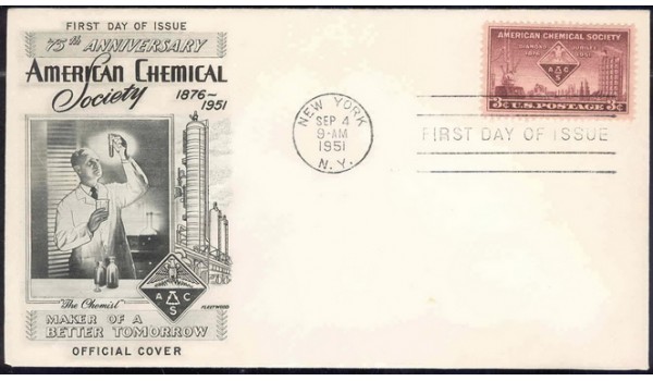 1002 M10 Eberbach & Son Company; First