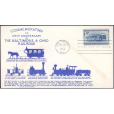 1006 M28 Raguere; First 1006 M28 Raguere; First