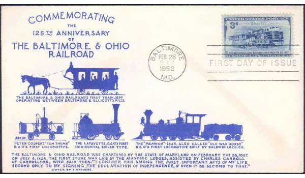 1006 M28 Raguere; First