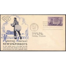 1015 M32 International Circulation Managers Association 1015 M32 International Circulation Managers Association