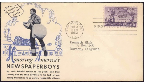 1015 M32 International Circulation Managers Association