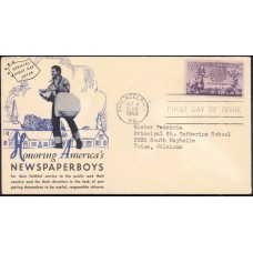 1015 M32 International Circulation Managers Association 1015 M32 International Circulation Managers Association