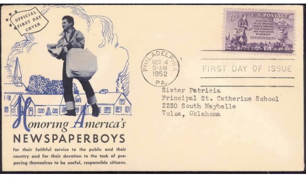 1015 M32 International Circulation Managers Association