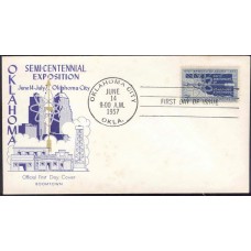 1092 M32 Boomtown; First 1092 M32 Boomtown; First