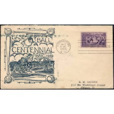 0855 P12 William H. Compton, Jr. 0855 P12 William H. Compton, Jr.