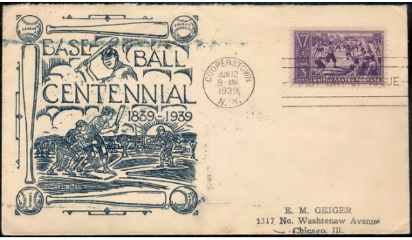 0855 P12 William H. Compton, Jr.