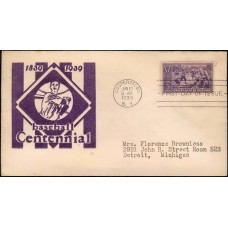 0855 P88 Ludwig 0855 P88 Ludwig