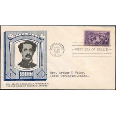 0855 P6 Cachet Craft / Heyl 0855 P6 Cachet Craft / Heyl