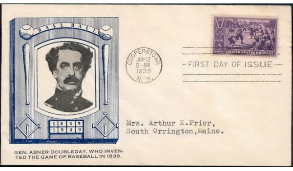 0855 P6 Cachet Craft / Heyl