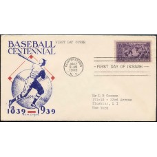 0855 P11 J. W. Clifford 0855 P11 J. W. Clifford