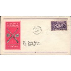 0855 P36 Fidelity 0855 P36 Fidelity