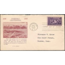 0855 P39a Grandy 0855 P39a Grandy