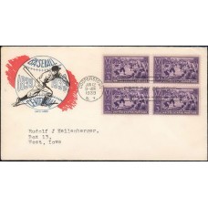 0855 P41 Torkel Gundel 0855 P41 Torkel Gundel