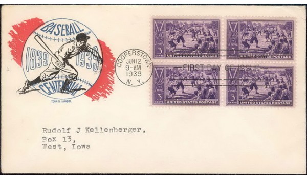 0855 P41 Torkel Gundel