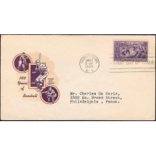 0855 P50 Ioor 0855 P50 Ioor