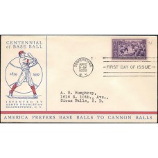 0855 P61 Linprint 0855 P61 Linprint