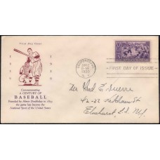 0855 P47 Holland 0855 P47 Holland