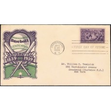 0855 P83 Staehle 0855 P83 Staehle