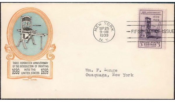 0857 P35 Torkel Gundel