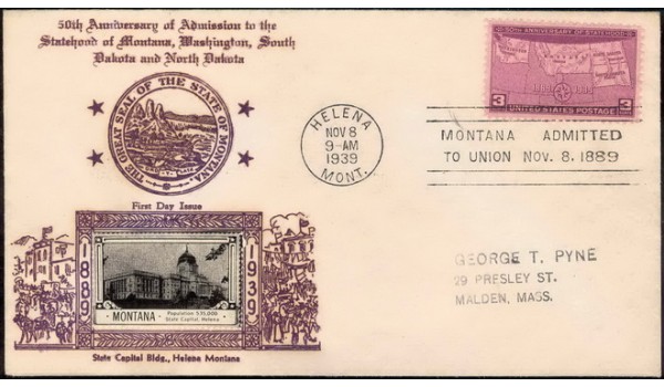 0858 P14h.1 Crosby; Helena, WA