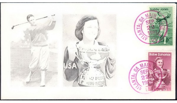 1933a Andrews-Maxie; black; Dual U/O