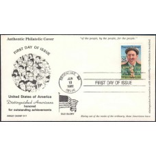 2377 Ashley Brothers; Francis Ouimet 2377 Ashley Brothers; Francis Ouimet