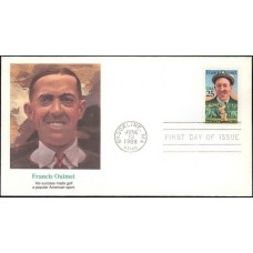 2377 Fleetwood 2377 Fleetwood