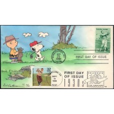 3185n Peterman, David; thm hpd 3185n Peterman, David; thm hpd