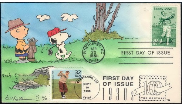 3185n Peterman, David; thm hpd