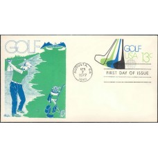 U583 Bazaar U583 Bazaar