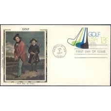 U583 Colorano U583 Colorano